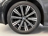 BMW Řada 3 320d xDrive LUXURY LINE, PANOR - náhled 8