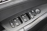 Kia Sportage 1,6 CRDi  ČR,EXCLUSIVE,ZÁRUKA - náhled 24