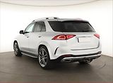 Mercedes-Benz GLE (2020) 450 - náhled 3