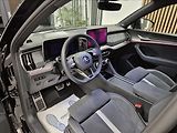 Škoda Kodiaq TDI 4x4 Sportline+ - náhled 10