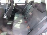 Volkswagen Passat 1,6 TDi 77kW Variant - náhled 10