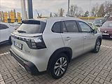 Suzuki S-Cross 1,4 BoosterJet Hybrid  4x4 Ele - náhled 6
