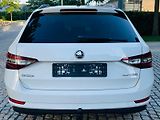 Škoda Superb 2.0TDI 1MAJITEL TAŽNÉ SERVISKA - náhled 14