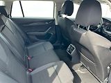 Škoda Octavia (2023) OCT.COM AMB TD 110/2.0 A7A - náhled 9