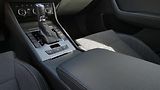Škoda Superb Combi 2,0 TDI DSG Style - náhled 6