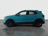 Volkswagen T-Cross (2021) 1.0 TSI - náhled 2