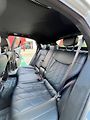 Infiniti QX70 (2015) Prodám velmi zachovalé a pravi - náhled 11