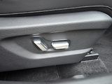 BAIC X55 (2026) 1.5T 130KW AUTOMAT MAX.VÝBAVA - náhled 16