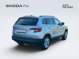 Škoda Karoq (2019) 2.0 TDI DSG 4x4 STYLE - náhled 1
