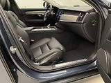 Volvo V90 CC B6 AWD BRIGHT PLUS AUT CZ - náhled 22
