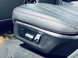 BMW X7 (2021) xDrive40d*SOFT*KEYLESS*PANO - náhled 34