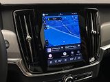 Volvo V90 T8 AWD RECHARGE DARK PLUS AUT - náhled 41