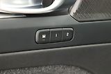 Volvo XC40 (2023) B3 - náhled 22
