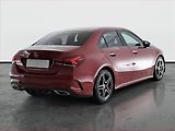 Mercedes-Benz Třídy A (2021) A 200 - náhled 4