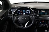 Hyundai Tucson - náhled 16