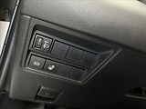 Toyota GR Yaris 1,6   ČR,CIRCUIT PACK,FULL PPF - náhled 11