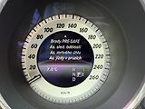 Mercedes-Benz CLS 350 CDI 7G LED NAVI H/K KAMERA - náhled 23