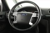 Ford Galaxy (2011) 2.0 TDCi, Automat, 7 míst - náhled 8