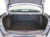 Renault Fluence (2010) 1.6 16V, Tempomat - náhled 13