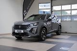 Peugeot 2008 (2026) ALLURE Turbo 100 MAN6 - náhled 1