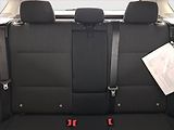 BMW X3 (2015) xDrive20d, 4X4, Automat - náhled 10