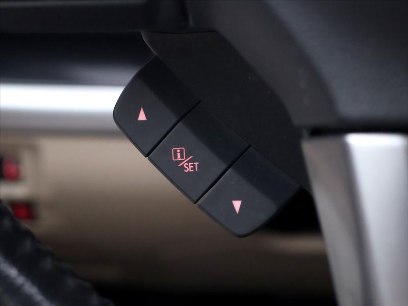 Subaru Outback 2,5 Active Lineatronic CZ DPH - fotka 22 z 38