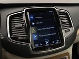 Volvo XC90 D5 AWD INSCRIPTION REZERVACE - náhled 8
