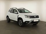 Dacia Duster (2018) 1.6 SCe, Navi, Tempomat - náhled 1