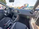 Seat Leon (2016) FR 1,4 TSI 110 KW 1. MAJITEL - náhled 39