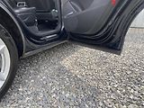 Audi Q7 3.0TDi 4x4 270PS S-LINE 7MÍST! - náhled 125