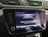 Škoda Superb (2020) Style 2.0 TDI - náhled 21
