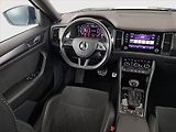 Škoda Kodiaq (2020) Sportline 2.0 TDI - náhled 7