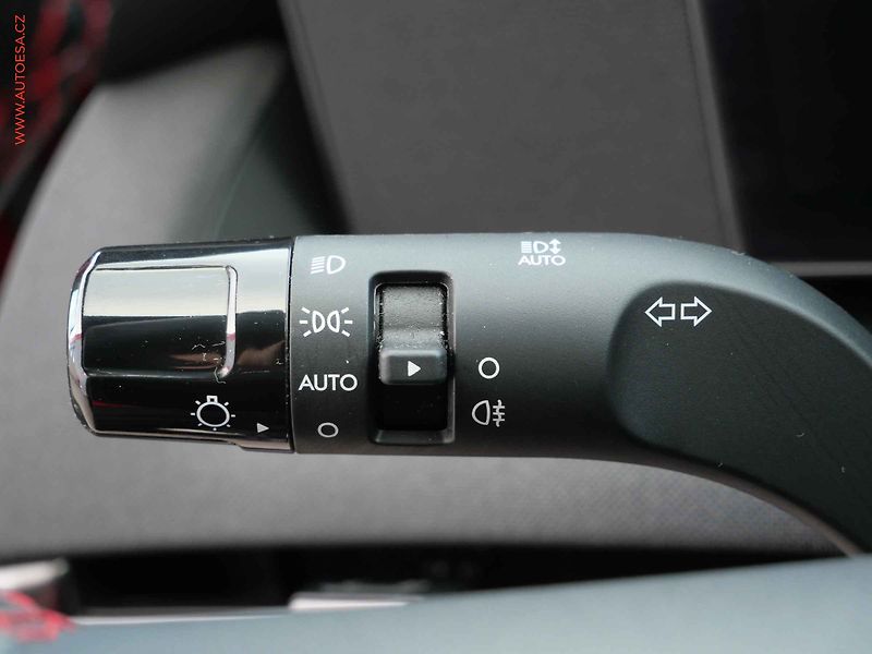 Hyundai Tucson (2024) 1.6TGDi, 1.maj,ČR, servis - fotka 12 z 21