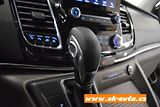 Ford Tourneo Custom 2.0 TDCI TITANIUM X 132 kW 8M. - náhled 49