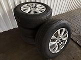 Volkswagen Amarok 3.0TDI 190kW 4MOTION AVENTURA - náhled 36