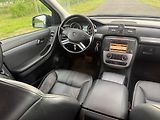 Mercedes-Benz Třídy R ELEGANCE W251 4-MATIC 350 CDI - náhled 13