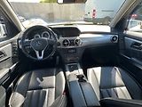 Mercedes-Benz GLK 2.0 HDi - náhled 14