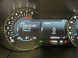 Ford S-MAX 2,5 HEV ST-Line - náhled 58