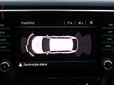 Škoda Superb (2018) 2.0 TDi 4x4, Ambition, DSG - náhled 15