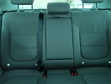 Volkswagen Jetta (2011) 1.4 TSI, Automat, Serv.kniha - náhled 10