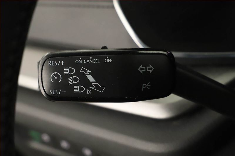 Škoda Octavia (2023) Ambition 2.0 TDI, ČR,1.maj - fotka 15 z 17