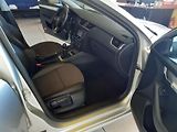 Škoda Octavia 2.0 TDI COMBI NAVI  - náhled 24