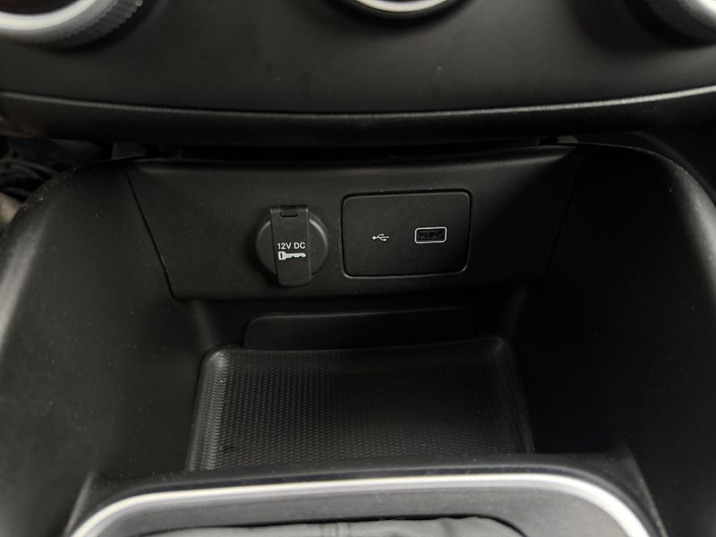 Fiat Tipo 1.6 MultiJet 130 k - fotka 19 z 27