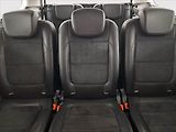 Volkswagen Sharan (2015) Highline 2.0 TDI - náhled 10