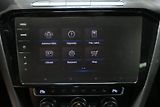 Volkswagen Arteon (2020) 2.0 TDI BMT 140kW DSG Elegance - náhled 27