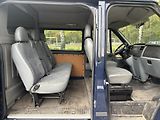 Ford Transit 300 L1H2 5 MÍST TREND 115 PS - náhled 4
