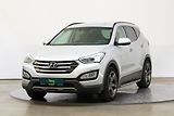 Hyundai Santa Fe - náhled 1