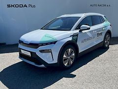 Škoda Elroq (2025) 82 kWh Selection 85 - fotografie inzerátu