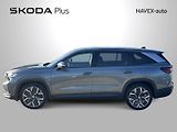 Škoda Kodiaq (2024) 2.0 TDI 4x4 DSG Exclusive Sele - náhled 3