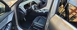 Mercedes-Benz EQC (2022) 400 4M AMG SOH 94,5% 85kWh - náhled 12
